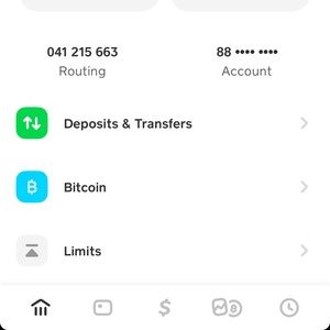 Meet your Posher, Stacey